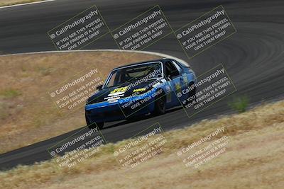 media/May-18-2024-Nasa (Sat) [[31ca56b002]]/Race Group A/Race (Turn 2)/